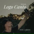 Rod Campos