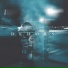 FTR tatsu