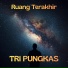 Tri Pungkas