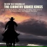 The Country Dance Kings feat. Mick Lloyd