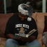Dat Foo LaMont