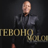 Teboho Moloi