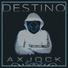AXJOCK