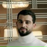 Harut Arshakyan