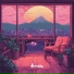 LOFI BEATS