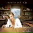 LAURE MILAN