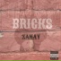 ZANAY