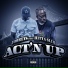 J88keys feat. Hitta Slim