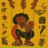 Mago de Tarso, Prodbythb, Bagua Records