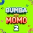 BUMBA MEU MOMO