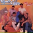 Mister Chivo