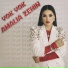 Amalia