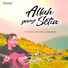 Hendra S Himawan feat. Justin Ablasio