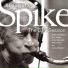 Spike Robinson