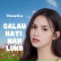 Monalisa