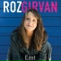 Roz Girvan