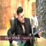 ERAY DEMİR