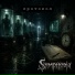 Symphodia