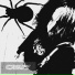 demon xDD