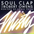 [Bargrooves Après Ski 4.0] Soul Clap