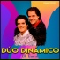 Dúo Dinámico