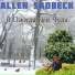 Allen Sadbeck