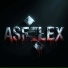 AsFLeX