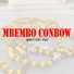 Mbembo feat. Yetsky, Ritmos