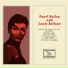 Pearl Bailey, Louis Bellson