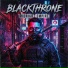 BLACKTHRONE