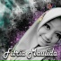 Fitria Maulida