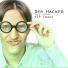 Der Hacker (a.k.a. J.C.Safrany)