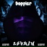 Doppler