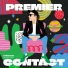 Premier Contact