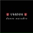 Veason