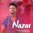 Shehzill Arora