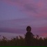 (33-37Hz) Лимо