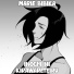 Marie Bibika