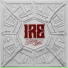 Parkway Drive [ Do4a.com vk.com your future ]