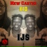 New Carter, K$Q
