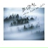BUDAL