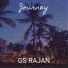 GS RAJAN