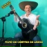 ODILON SILVA (BOB DILON)