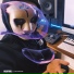 Skufunk