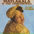 Matlakala, the Comforters
