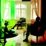 DZHANARI feat. egoiste music, Anna Pasta