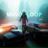 MINDLOOP