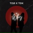 Teø, TDK