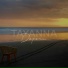 TAYANNA