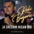 Roki Begovic